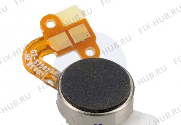 Большое фото - Микромодуль для смартфона Samsung GH31-00608A в гипермаркете Fix-Hub