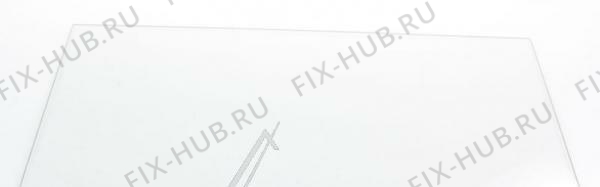 Большое фото - Полка для холодильника Gorenje 639903 в гипермаркете Fix-Hub