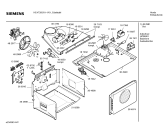 Схема №3 HE47355 с изображением Инструкция по эксплуатации для духового шкафа Siemens 00582985