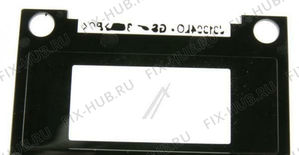 Большое фото - Фильтр для Bosch 00175602 в гипермаркете Fix-Hub