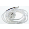 Соединительный кабель для кухонного комбайна Bosch 00264965 для Bosch MUM7220 CONCEPT 7220 electronic
