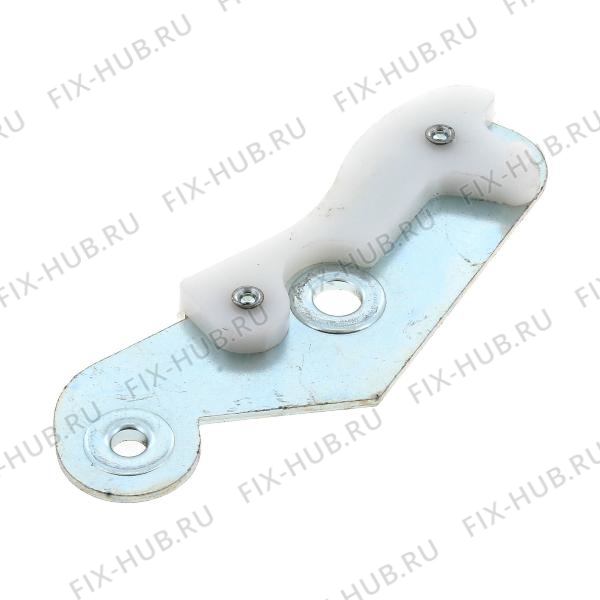 Большое фото - Ось для посудомойки Ariston C00085016 в гипермаркете Fix-Hub