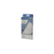 Гигиенический фильтр HEPA для пылесоса Bosch 00579496 в гипермаркете Fix-Hub -фото 4
