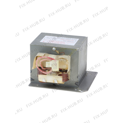 Трансформатор - высокое напряжение для микроволновой печи Siemens 00144228 в гипермаркете Fix-Hub