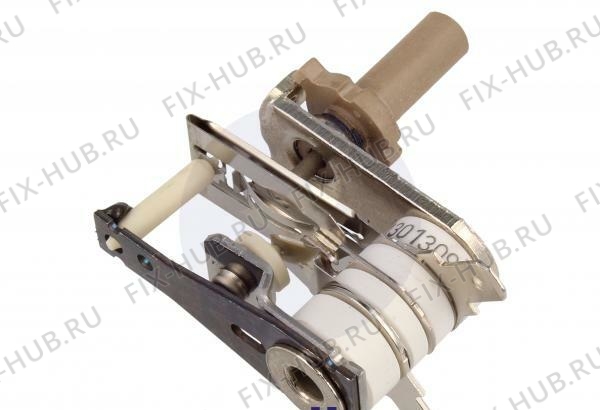 Большое фото - Микротермостат DELONGHI 5228104800 в гипермаркете Fix-Hub