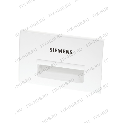 Ручка для стиралки Siemens 00653214 в гипермаркете Fix-Hub