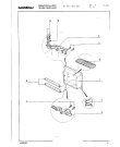 Схема №2 IK541023 с изображением Уголок для холодильной камеры Bosch 00099584