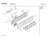 Схема №1 HM22830TR Siemens с изображением Кабель для духового шкафа Siemens 00488871