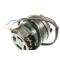 Электромотор для электровытяжки Aeg 4055354007 в гипермаркете Fix-Hub -фото 1