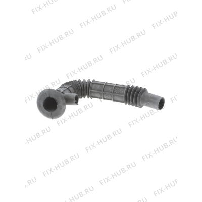 Труба Bosch 00273299 в гипермаркете Fix-Hub