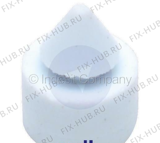 Большое фото - Другое Indesit C00118922 в гипермаркете Fix-Hub