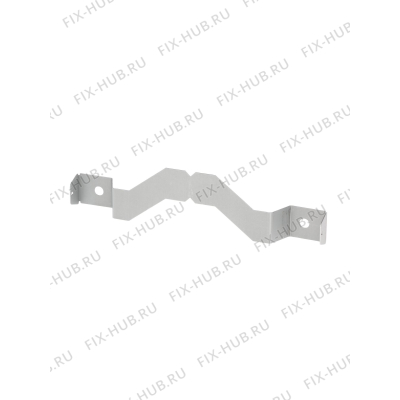 Уголок Siemens 00669276 в гипермаркете Fix-Hub