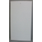 Дверца для холодильника Beko 4329920100 для Beko BEKO RDP 6500 HCA (6050487182)