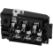 Клеммная коробка для электропечи Bosch 12007005 для Constructa CH821120V Constructa