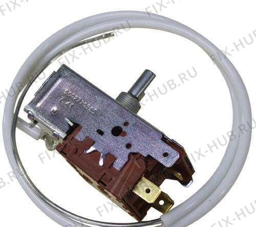 Большое фото - Криостат для холодильника Beko 9002770985 в гипермаркете Fix-Hub