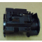 Электромотор для кондиционера Beko 5400579801 для Beko BK 190 AK (8967843200)
