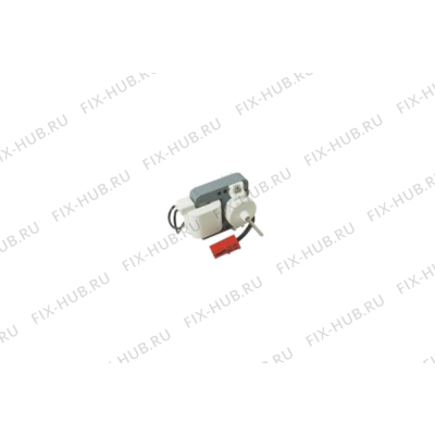 Мотор вентилятора для холодильника Bosch 00140576 в гипермаркете Fix-Hub
