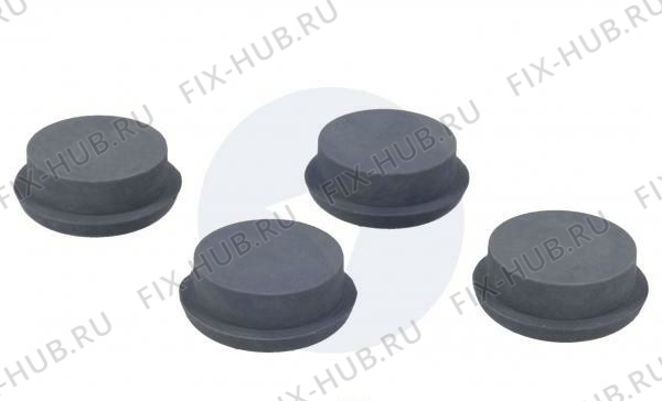 Большое фото - Ножка для электрокомбайна KENWOOD KW706422 в гипермаркете Fix-Hub