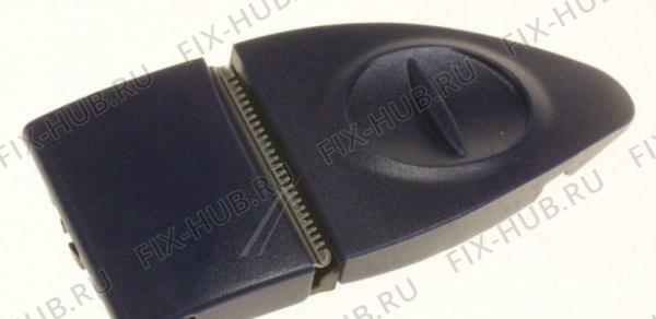 Большое фото - Насадка для электробритвы Panasonic WES8043A1508 в гипермаркете Fix-Hub