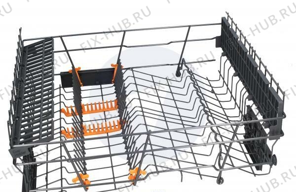 Большое фото - Ящичек для электропосудомоечной машины Gorenje 545956 в гипермаркете Fix-Hub