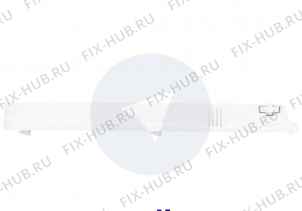 Большое фото - Ось для холодильника Beko 4365770100 в гипермаркете Fix-Hub