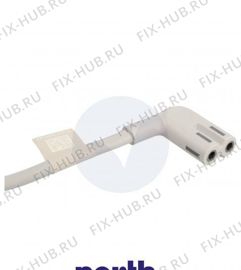 Большое фото - Электропитание для телевизора Samsung 3903-001183 в гипермаркете Fix-Hub