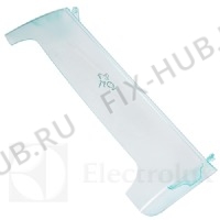 Большое фото - Другое для холодильника Electrolux 2149550051 в гипермаркете Fix-Hub