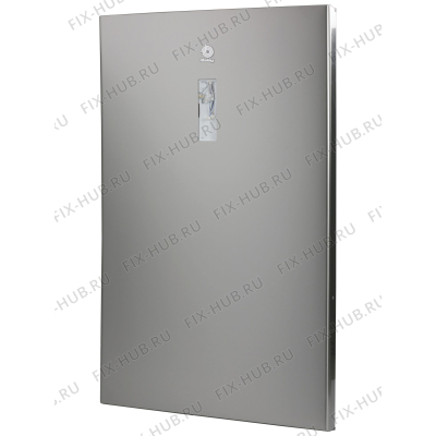 Дверь для холодильника Bosch 00717790 в гипермаркете Fix-Hub