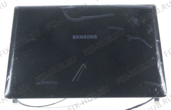 Большое фото - Часть корпуса для ноутбука Samsung BA75-02138C в гипермаркете Fix-Hub