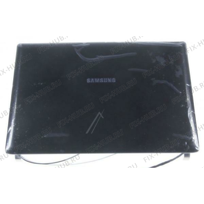 Часть корпуса для ноутбука Samsung BA75-02138C в гипермаркете Fix-Hub