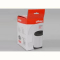 Гигиенический фильтр HEPA для пылесоса Bosch 00463933 для Ufesa FA0610