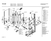 Схема №1 2NL8027-1S с изображением Сливной шланг для водонагревателя Bosch 00353428