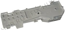 Большое фото - Микромодуль для стиралки Zanussi 973913202051006 в гипермаркете Fix-Hub