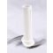 Нож для кухонного комбайна DELONGHI KW712313 в гипермаркете Fix-Hub -фото 1