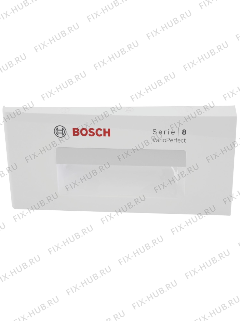 Большое фото - Ручка для стиралки Bosch 12004086 в гипермаркете Fix-Hub