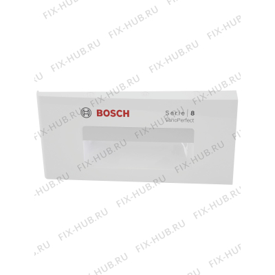 Ручка для стиралки Bosch 12004086 в гипермаркете Fix-Hub