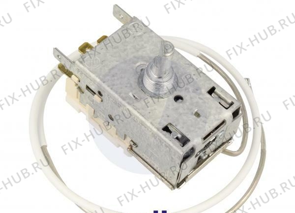 Большое фото - Криостат для холодильника Liebherr 615180700 в гипермаркете Fix-Hub