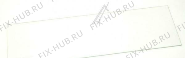 Большое фото - Полка для холодильника Electrolux 2649011034 в гипермаркете Fix-Hub