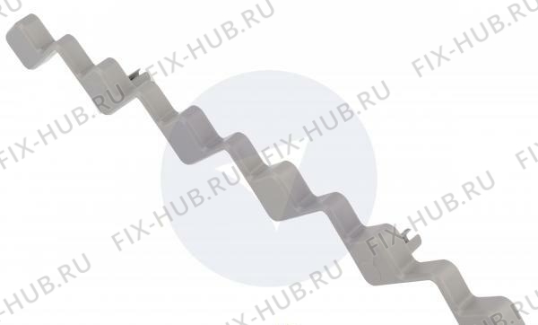 Большое фото - Обшивка Bosch 00282973 в гипермаркете Fix-Hub