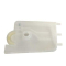 Клапан для посудомоечной машины Indesit C00054866 для Ariston LSE620TEU (F023447)