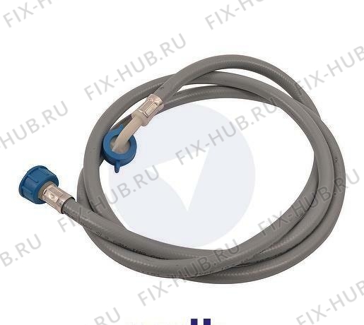 Большое фото - Труба Indesit C00112667 в гипермаркете Fix-Hub