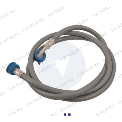 Труба Indesit C00112667 в гипермаркете Fix-Hub