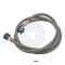 Труба Indesit C00112667 для Hotpoint WD440G (F036234)
