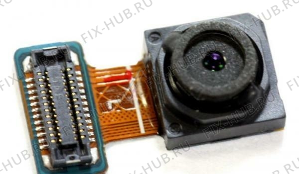 Большое фото - Видеокамера для смартфона Samsung GH96-09573A в гипермаркете Fix-Hub