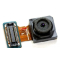 Видеокамера для смартфона Samsung GH96-09573A для Samsung SM-A710F (SM-A710FZDFXSG)