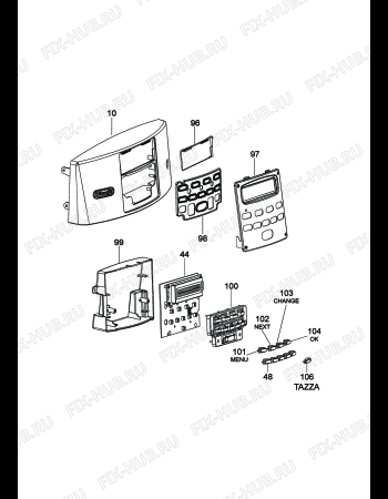 DELONGHI 5213218341