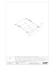 Схема №8 CG 42111 GS (7720888304) с изображением Решетка на поверхность для духового шкафа Beko 510110118