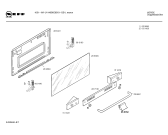 Схема №5 E2132G2GB 2071.04-10 с изображением Часы для электропечи Bosch 00093631