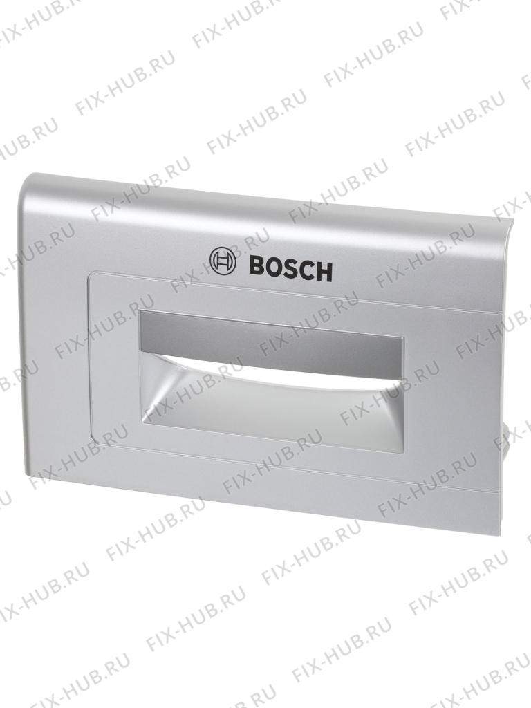 Большое фото - Ручка для стиральной машины Bosch 12006645 в гипермаркете Fix-Hub