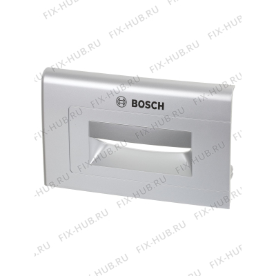 Ручка для стиральной машины Bosch 12006645 в гипермаркете Fix-Hub